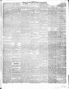 Peterhead Sentinel and General Advertiser for Buchan District Friday 10 January 1868 Page 3