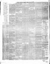 Peterhead Sentinel and General Advertiser for Buchan District Friday 10 January 1868 Page 4