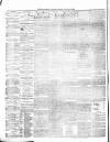 Peterhead Sentinel and General Advertiser for Buchan District Friday 17 January 1868 Page 2