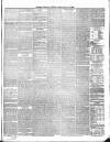 Peterhead Sentinel and General Advertiser for Buchan District Friday 17 January 1868 Page 3