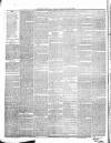 Peterhead Sentinel and General Advertiser for Buchan District Friday 17 January 1868 Page 4