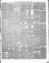 Peterhead Sentinel and General Advertiser for Buchan District Friday 07 February 1868 Page 3