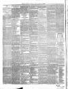 Peterhead Sentinel and General Advertiser for Buchan District Friday 07 February 1868 Page 4