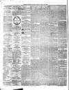 Peterhead Sentinel and General Advertiser for Buchan District Friday 28 February 1868 Page 2