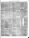 Peterhead Sentinel and General Advertiser for Buchan District Friday 28 February 1868 Page 3