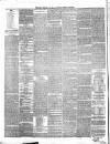 Peterhead Sentinel and General Advertiser for Buchan District Friday 28 February 1868 Page 4