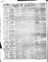 Peterhead Sentinel and General Advertiser for Buchan District Friday 13 March 1868 Page 2
