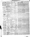 Peterhead Sentinel and General Advertiser for Buchan District Friday 01 May 1868 Page 2