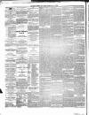 Peterhead Sentinel and General Advertiser for Buchan District Friday 03 July 1868 Page 2