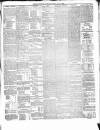 Peterhead Sentinel and General Advertiser for Buchan District Friday 03 July 1868 Page 3
