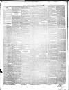 Peterhead Sentinel and General Advertiser for Buchan District Friday 03 July 1868 Page 4