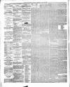 Peterhead Sentinel and General Advertiser for Buchan District Friday 18 June 1869 Page 2