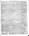 Peterhead Sentinel and General Advertiser for Buchan District Wednesday 19 April 1871 Page 3