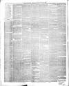 Peterhead Sentinel and General Advertiser for Buchan District Friday 01 January 1869 Page 4