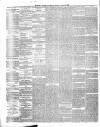 Peterhead Sentinel and General Advertiser for Buchan District Friday 08 January 1869 Page 2