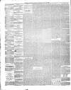 Peterhead Sentinel and General Advertiser for Buchan District Friday 15 January 1869 Page 2