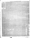 Peterhead Sentinel and General Advertiser for Buchan District Friday 15 January 1869 Page 4