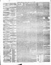Peterhead Sentinel and General Advertiser for Buchan District Friday 22 January 1869 Page 2
