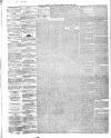 Peterhead Sentinel and General Advertiser for Buchan District Friday 29 January 1869 Page 2