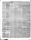 Peterhead Sentinel and General Advertiser for Buchan District Friday 19 February 1869 Page 2