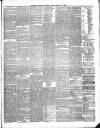Peterhead Sentinel and General Advertiser for Buchan District Friday 19 February 1869 Page 3