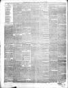 Peterhead Sentinel and General Advertiser for Buchan District Friday 19 February 1869 Page 4