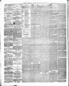 Peterhead Sentinel and General Advertiser for Buchan District Friday 26 February 1869 Page 2