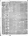 Peterhead Sentinel and General Advertiser for Buchan District Friday 19 March 1869 Page 2