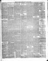 Peterhead Sentinel and General Advertiser for Buchan District Friday 19 March 1869 Page 3