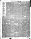 Peterhead Sentinel and General Advertiser for Buchan District Friday 19 March 1869 Page 4