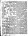 Peterhead Sentinel and General Advertiser for Buchan District Friday 02 April 1869 Page 2