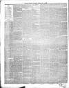 Peterhead Sentinel and General Advertiser for Buchan District Friday 02 April 1869 Page 4