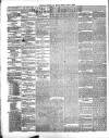 Peterhead Sentinel and General Advertiser for Buchan District Friday 09 April 1869 Page 2