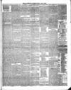 Peterhead Sentinel and General Advertiser for Buchan District Friday 09 April 1869 Page 3