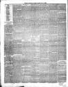 Peterhead Sentinel and General Advertiser for Buchan District Friday 09 April 1869 Page 4