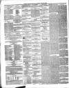 Peterhead Sentinel and General Advertiser for Buchan District Friday 16 April 1869 Page 2