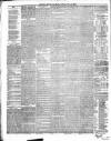 Peterhead Sentinel and General Advertiser for Buchan District Friday 16 April 1869 Page 4