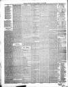 Peterhead Sentinel and General Advertiser for Buchan District Friday 23 April 1869 Page 4