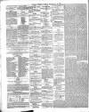 Peterhead Sentinel and General Advertiser for Buchan District Friday 30 April 1869 Page 2