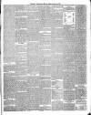 Peterhead Sentinel and General Advertiser for Buchan District Friday 30 April 1869 Page 3
