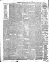 Peterhead Sentinel and General Advertiser for Buchan District Friday 30 April 1869 Page 4