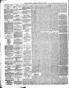 Peterhead Sentinel and General Advertiser for Buchan District Friday 07 May 1869 Page 2