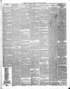 Peterhead Sentinel and General Advertiser for Buchan District Friday 07 May 1869 Page 3