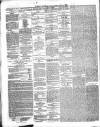 Peterhead Sentinel and General Advertiser for Buchan District Friday 14 May 1869 Page 2