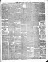 Peterhead Sentinel and General Advertiser for Buchan District Friday 14 May 1869 Page 3