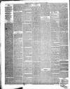 Peterhead Sentinel and General Advertiser for Buchan District Friday 14 May 1869 Page 4