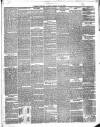 Peterhead Sentinel and General Advertiser for Buchan District Friday 21 May 1869 Page 3