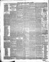 Peterhead Sentinel and General Advertiser for Buchan District Friday 21 May 1869 Page 4