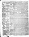 Peterhead Sentinel and General Advertiser for Buchan District Friday 28 May 1869 Page 2