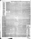 Peterhead Sentinel and General Advertiser for Buchan District Friday 28 May 1869 Page 4